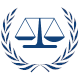 Логотип сайта Человек и Закон